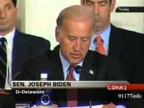 joe biden rfid chips youtube|RFID CHIP NEWS: JOE BIDEN MICROCHIP .